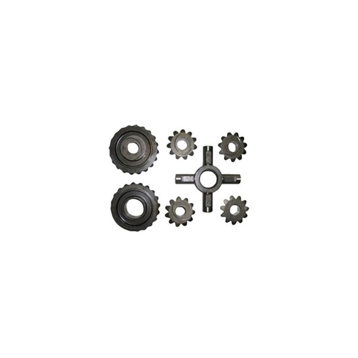 image_1c4b2479-793e-4f7c-94a2-ff162c039448