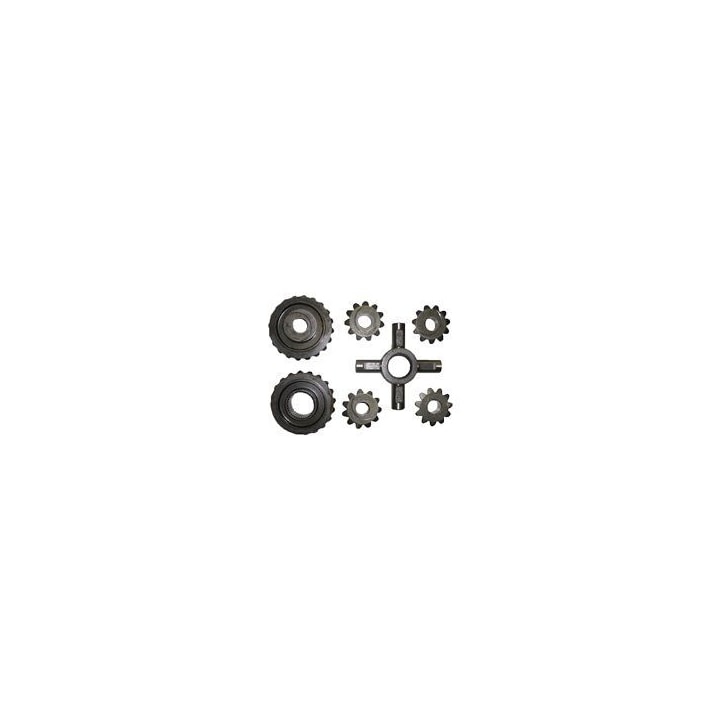 image_8b1e060d-81a9-45a2-a535-1fc3a7d8ffa9