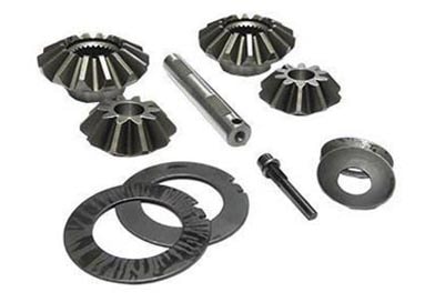 REPARO CAIXA SATELITE DANA 405 BRASEIXOS - BA402028X