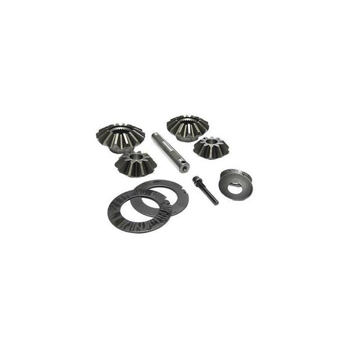 image_69f66d9e-117e-40fb-a6a7-4ecdcba92406