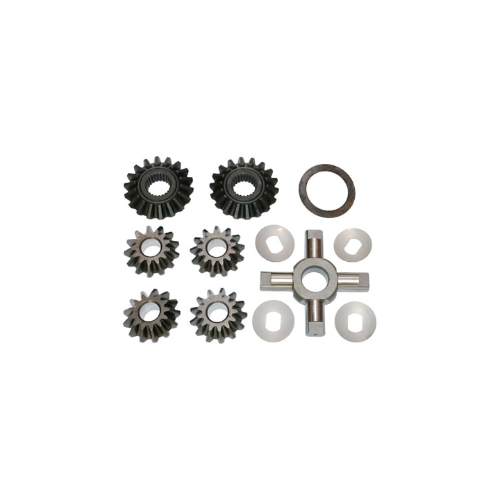 image_831a2708-06a7-46af-b548-9a3ccf6a784d