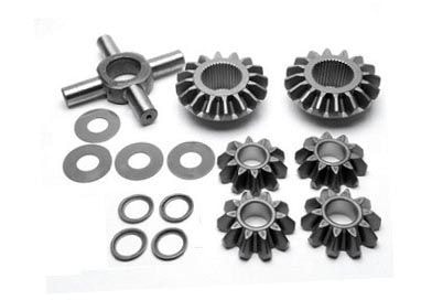 REPARO CAIXA SATELITE HL4 COM CRUZETA - 3453500026