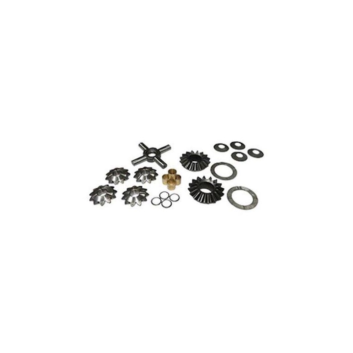 image_7cbeacf7-026e-415b-a94f-3d6e43be8e98