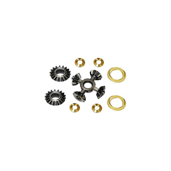 image_cf659c43-78af-47f7-ad56-a367e7481119