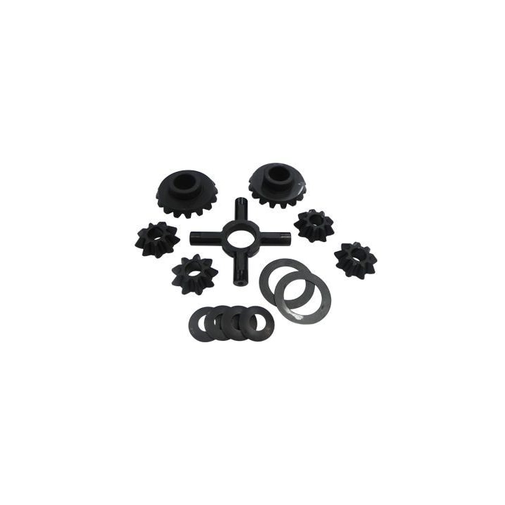 image_baa90ecf-acc4-4d6d-bbf6-682f33e086b6