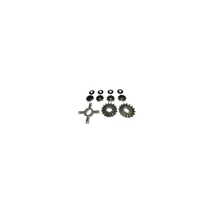 image_12ce9b0e-78e9-4b61-9627-81340298b286