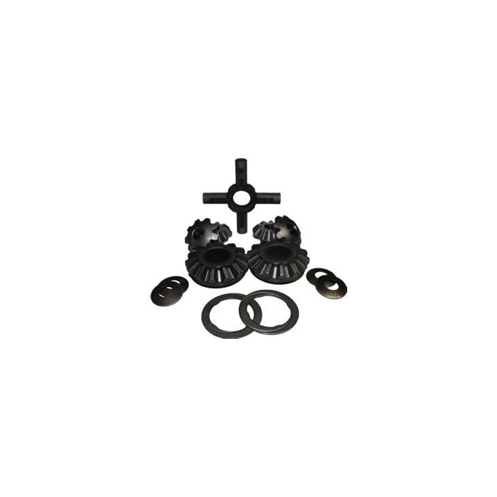 image_3c7a54ff-dcda-4cb2-98b3-c3d06cc08fa6