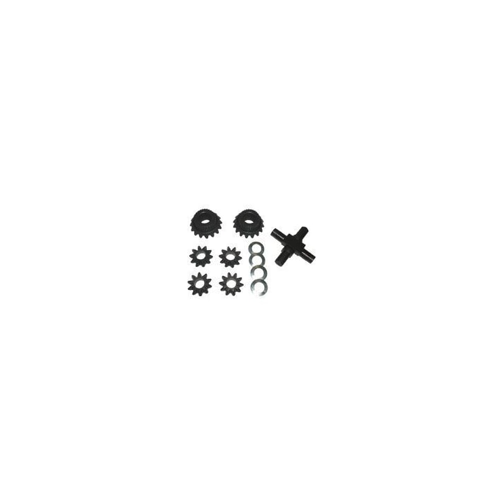 image_64384f6b-e22a-4d98-a6e4-e62c282c10ee