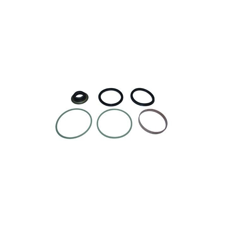 image_56eb66f7-b730-42d8-af94-ad8ecb63b6a5