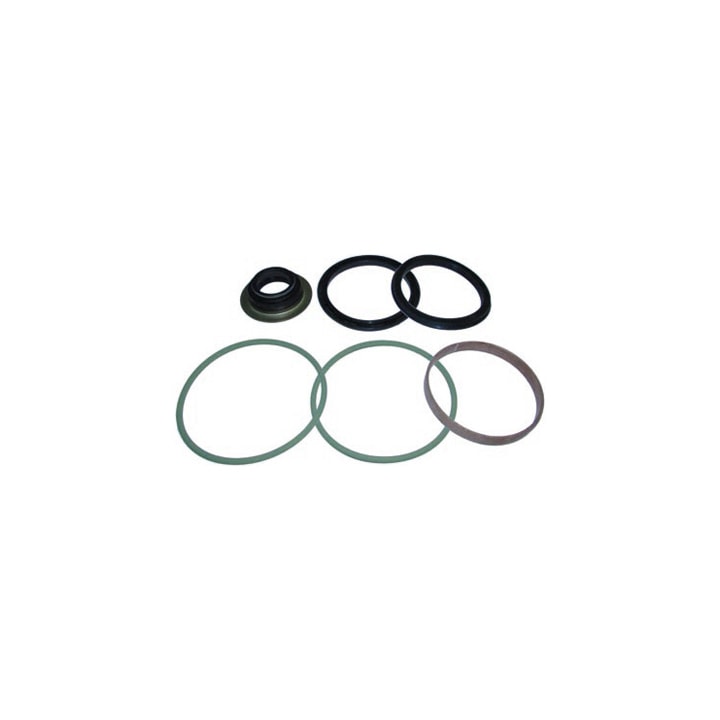 image_52d1ec6e-1622-4a41-89fe-0dc65a092752