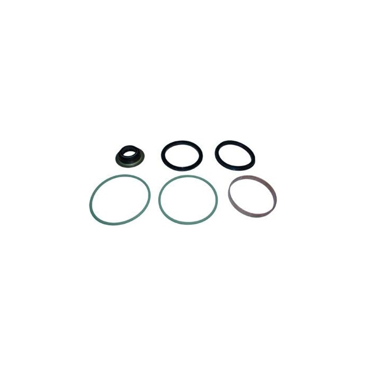 image_306c37eb-5ebe-4e5b-bc48-2b909461ff95