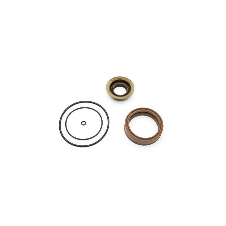 image_01d8dd88-cbe7-4d39-ba5f-37ad21af7656