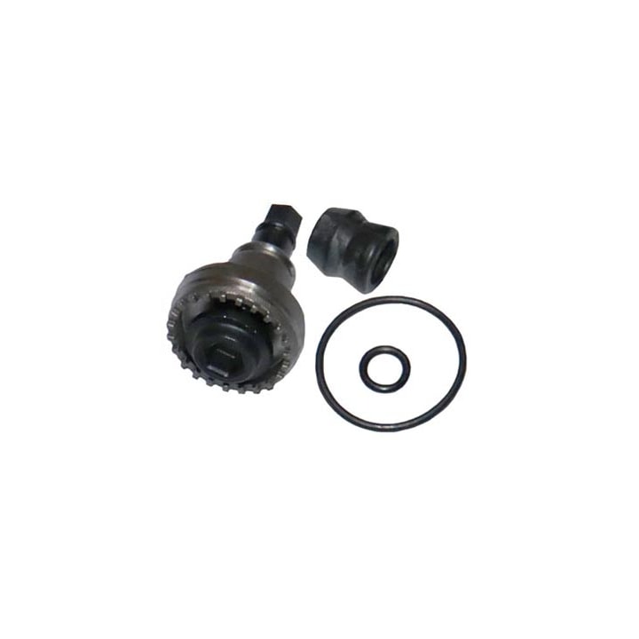 image_4249e7ea-0e19-498b-9fef-e58fbdf28d6b