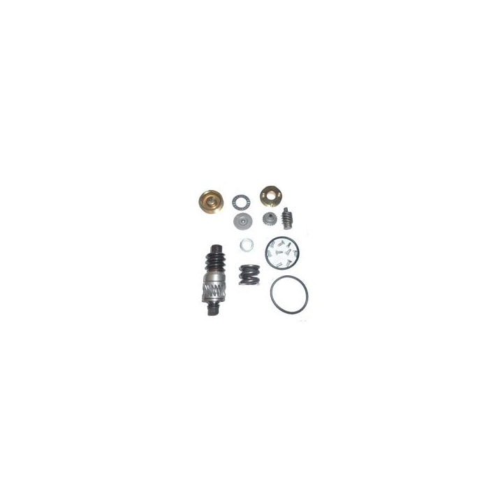 image_61889de9-1b2d-4f67-b325-1410dfe6d312
