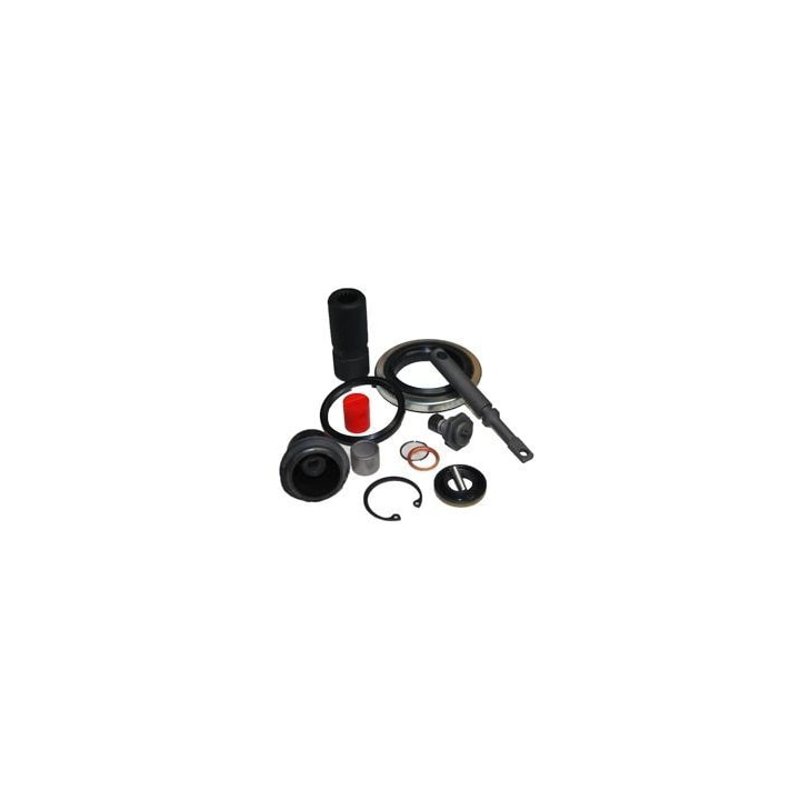 image_3f3cf6a2-24ac-44ec-a0fd-378dd07979da