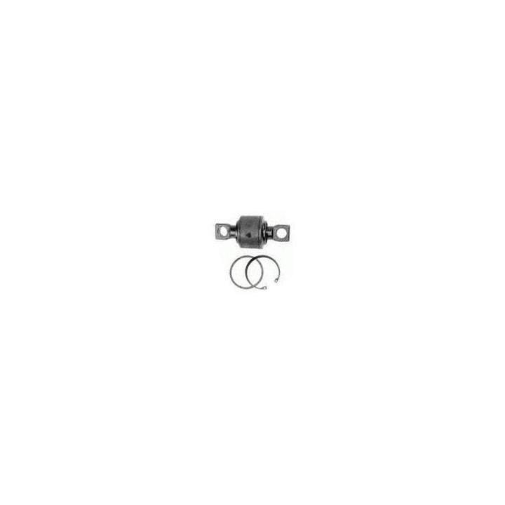 image_6c2ecfb4-2ab7-4b1a-985b-c6f1f1f67e23