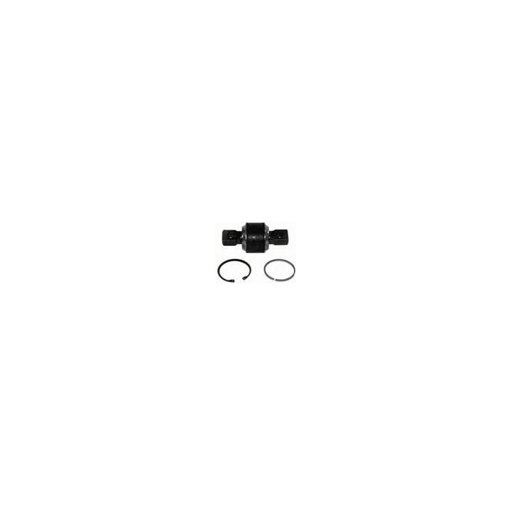 image_a4d4a7a4-4102-4c0a-83d2-38af5f4c6c88