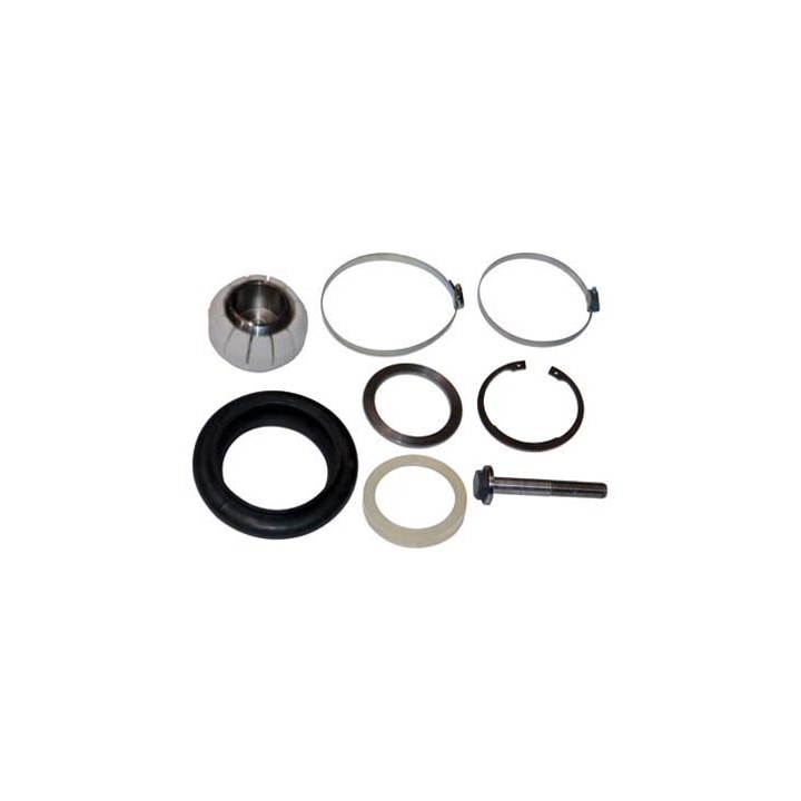 image_b279ae62-1ffe-4412-b306-3ae48ba7718d