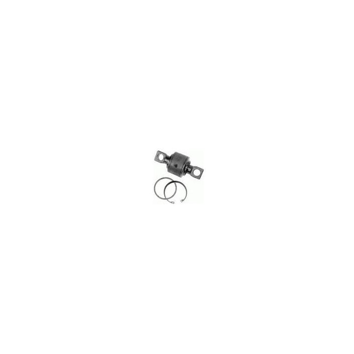 image_30f17147-4de4-4030-b3df-c70731005e72