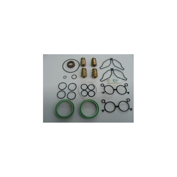 image_6ed02a52-d83d-47a6-b209-4a5a9aed5c28