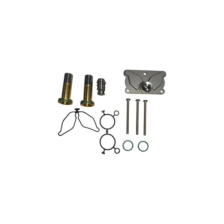 image_3b2313bb-be59-41d9-8948-796860e8f7d2