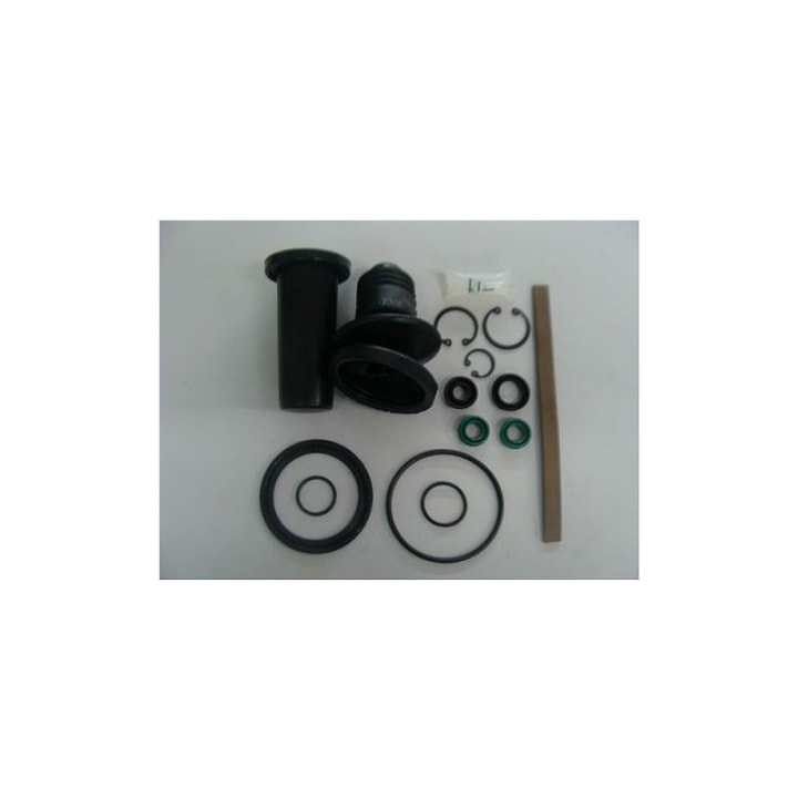 image_325d6ded-01b3-48e2-9948-47d29167e44b