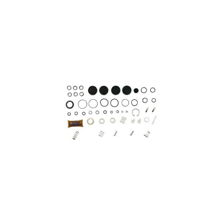 image_74cce18c-642f-4ff5-9764-a8e352338464