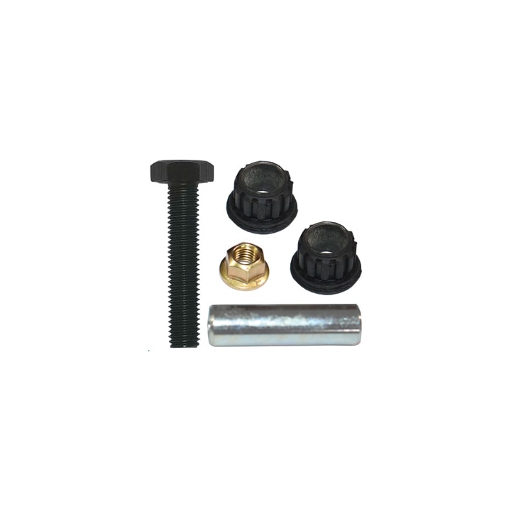 image_198002e3-c9c5-4c18-817c-1e9e41c4f9dc