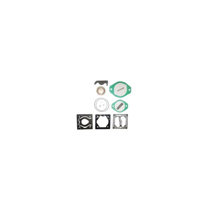 image_00bbd6ac-dbb4-44af-9e1e-bda927d42029