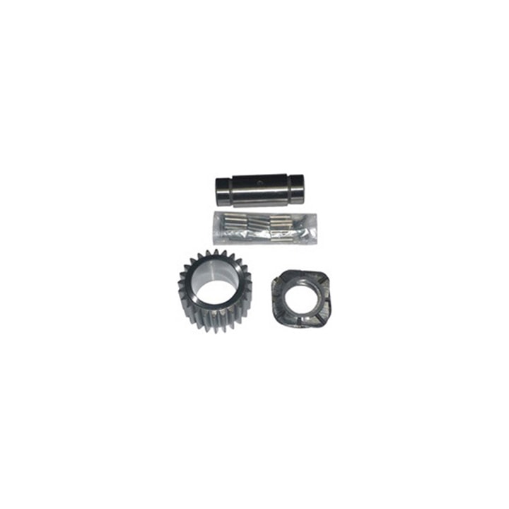 image_2b2c895f-6775-43c3-8cbd-64fc45ac89ba