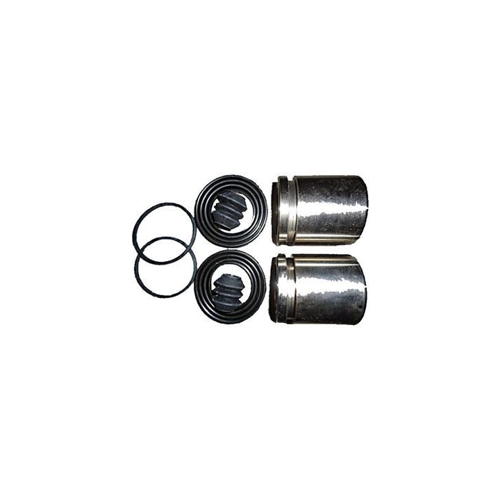 image_3c4e320f-08df-411f-a1f7-8eb9fd7d9183