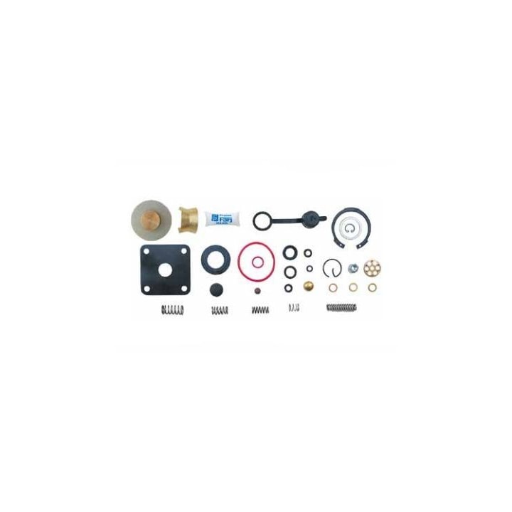 image_1988a8d5-18a4-48b2-b69f-43b4ad13ce19