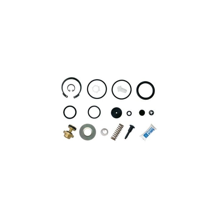 image_ca6af8f1-bd0d-468f-8b1a-7ed5e4c58768