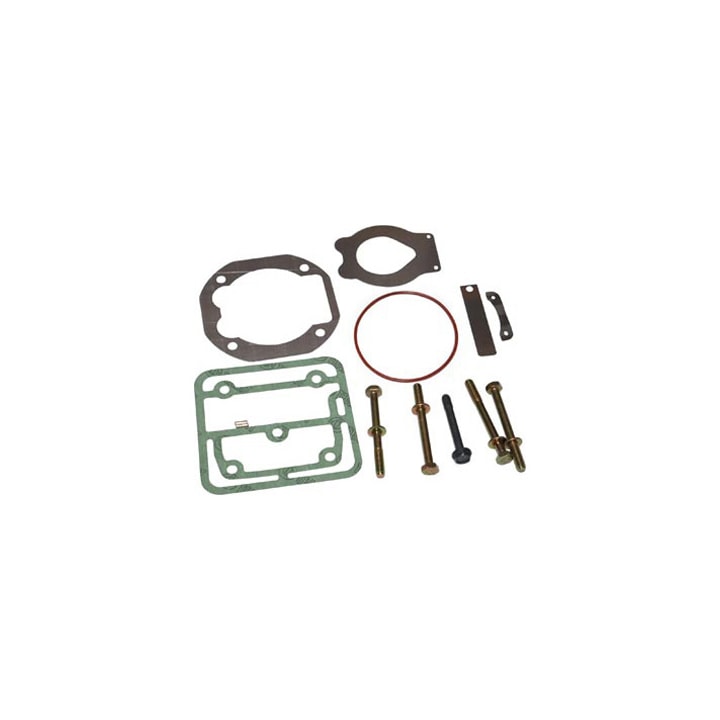 image_530cfdae-3471-4149-8040-8abc05c940de