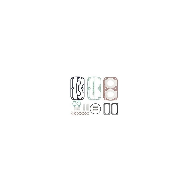 image_712ed7bc-47d0-4191-92c5-10ac7db4f01d