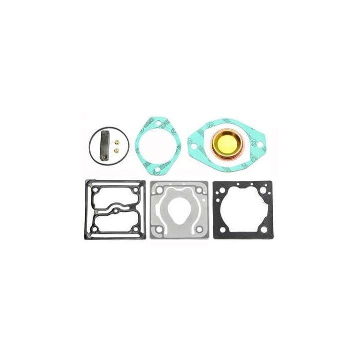 image_81a0a0b1-a25c-428a-b37e-bb1a688f9b7c