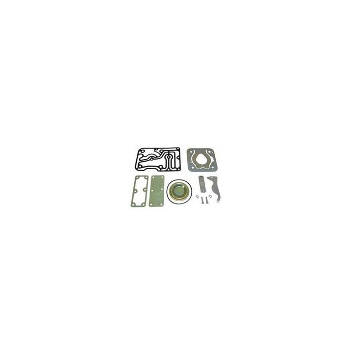 image_9f61a089-de5f-493b-b3a2-268ca8646ef3