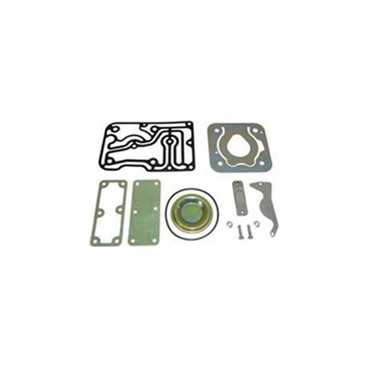 image_97300e15-593f-493b-8fdd-a765416022e7