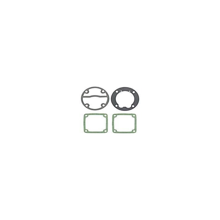 image_dbc5af2f-063f-48de-a4cd-b76ce4be9cd0