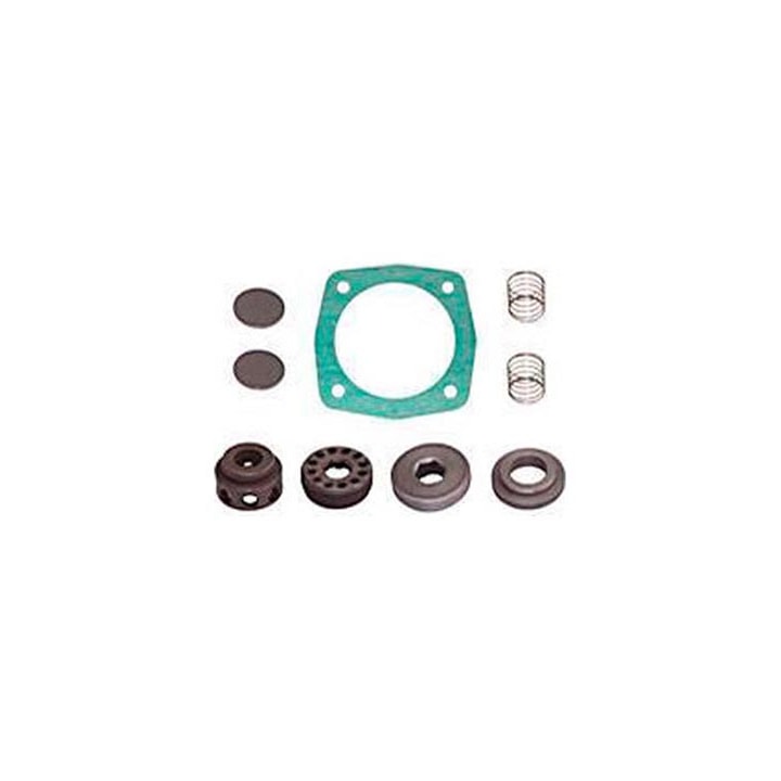 image_3f45f4fd-7b61-4fbd-8643-04c1d3b76884