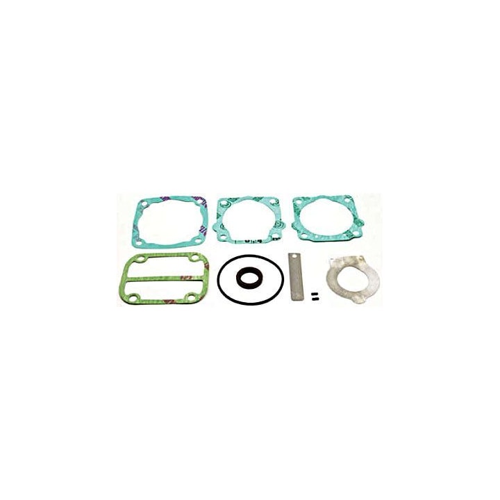 image_2964137a-dd7e-4d7e-bcd8-c2afef4864ca