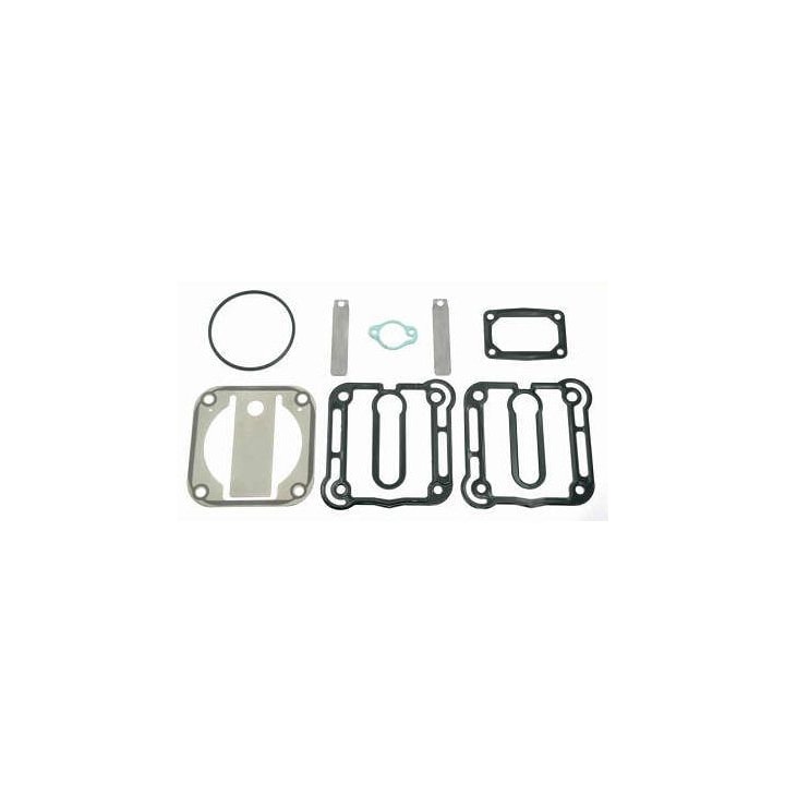 image_8e5d2a5f-77b5-45ae-845d-47866176d8fe