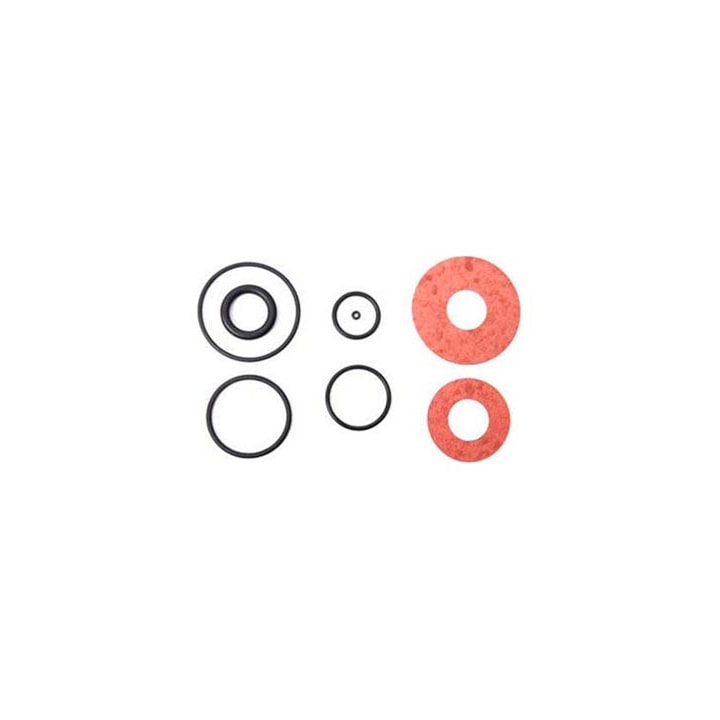 image_8d061cdb-32f5-40bd-a606-91d7a72b66b6