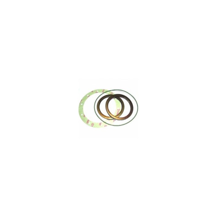 image_dde5faf5-d7f3-45a4-8c4b-a8fb3ad3babc