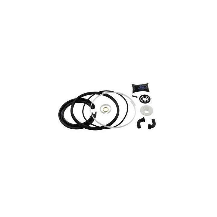 image_2485a7c8-2ead-403d-aeef-4b61201fb8cc