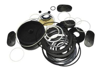 REPARO CX DIRECAO - 8097298810