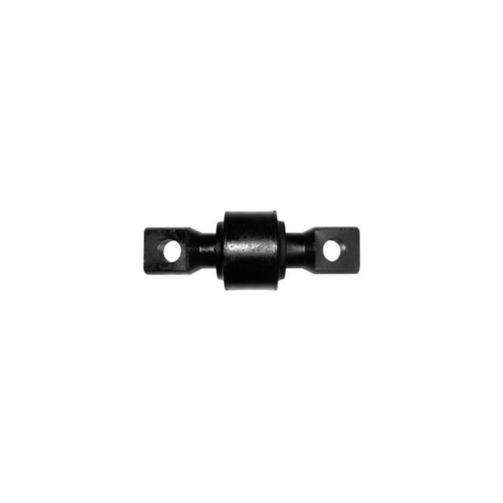 image_1391c6e8-39b3-4e80-bdf8-dfce964326d5