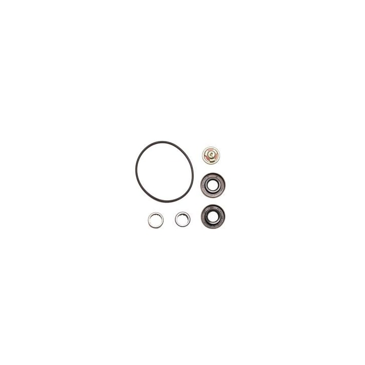 image_f6b3cf99-8e4f-49c8-947e-8f291ec508d4