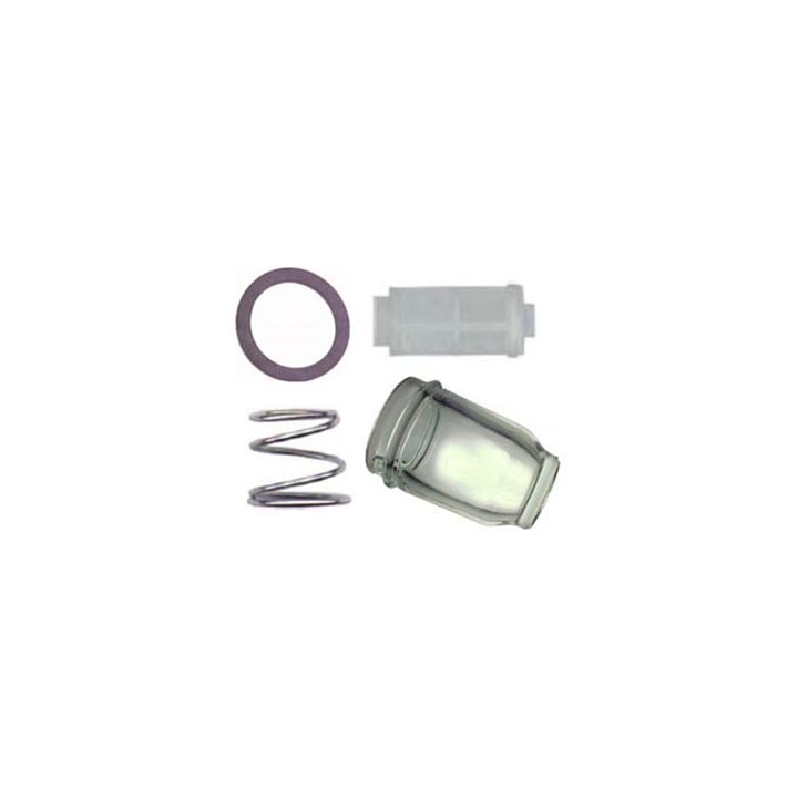 image_63b81559-0e3c-41b1-ba82-2e6821dcde62