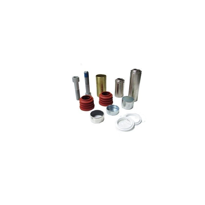 image_2ce83e0b-2e5e-4173-b3b1-e2c3d26d0222